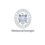 Аватар канала Ministerul Energiei 🇲🇩