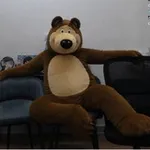 Аватар канала Kriff