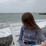 Аватар канала Дорогой дневник