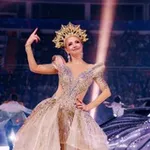 Аватар канала Tatiana Navka