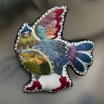 Аватар канала krivvika