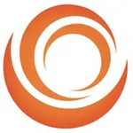 Аватар канала RUPEC