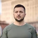 Аватар канала Zelenskiy / Official