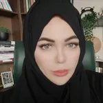 Аватар канала احسان الفقيه