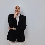 Аватар канала Амина Шабанова