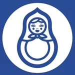 Аватар канала Alenka Capital. Comon.ru