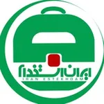Аватар канала ایران استخدام