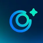 Аватар канала Секреты отельера