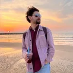 Аватар канала Философ Алексей Салин