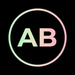 Аватар канала AdBranch – Сабитов о маркетинге