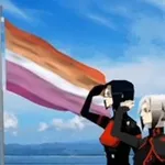 Аватар канала Puppygirltwink shitposting 🏳️‍🌈 🌹