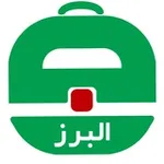 Аватар канала آگهی استخدام البرز و کرج
