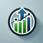 Аватар канала Продажи на маркетплейсах от SellerFox