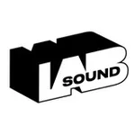Аватар канала SoundLab 🫂