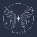 Аватар канала Discord Profile