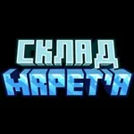 Аватар канала Cклад MrPet'a