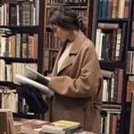 Аватар канала Плюшкин-finds