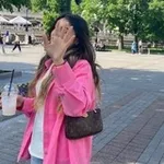 Аватар канала .فۜرۜاۜوۜلۜهۜ 🍓 .