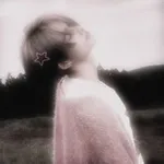 Аватар канала dear me 🪷