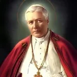 Аватар канала Tagesheiliger Heute 😇 🙏