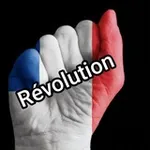Аватар канала Résistance_Révolution