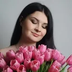 Аватар канала Lena Lekar Ченнелинг Телесная терапия