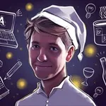 Аватар канала Егор Москвитин и Санденс Кид