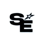Аватар канала ШАЙН