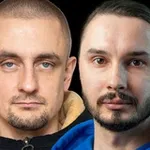Аватар канала Team Lead Talks Подкаст