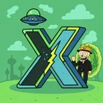 Аватар канала Проект ✖️