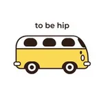 Аватар канала yellow bus | детская одежда
