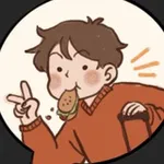 Аватар канала 🫧 💗 антейку стил элайв ✨ 🫧