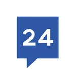 Аватар канала НAO24