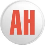 Аватар канала Аргументы Недели