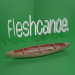 Аватар канала fleshcanoe