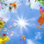 Аватар канала Verso il Sole
