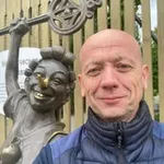 Аватар канала Телега Матлина