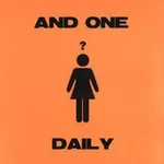 Аватар канала AND ONE Daily / Confessions