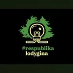 Аватар канала Республика Лодыгина