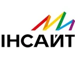 Аватар канала ГО Інсайт