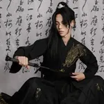 Аватар канала WEIYI魏