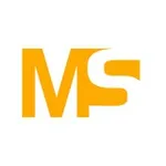 Аватар канала Magic Staff