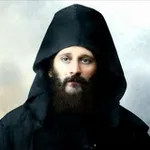 Аватар канала ♰Аѳонскій​ сиромахЪ♰