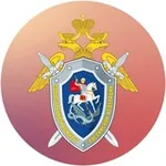 Аватар канала Информационный центр СК России