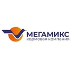 Аватар канала МЕГАМИКС Группа Компаний