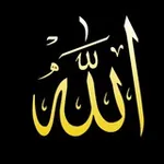Аватар канала نورُ القلوبِ