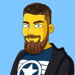 Аватар канала Ivan Vasilev: channel