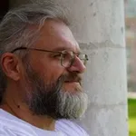 Аватар канала Кирилл Мямлин. Группа сторонников