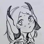 Аватар канала berror // wips