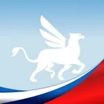 Аватар канала ГосКомМол Крым Новости